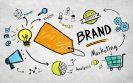 Starting a New Business? 10 Powerful Branding Tips for Success